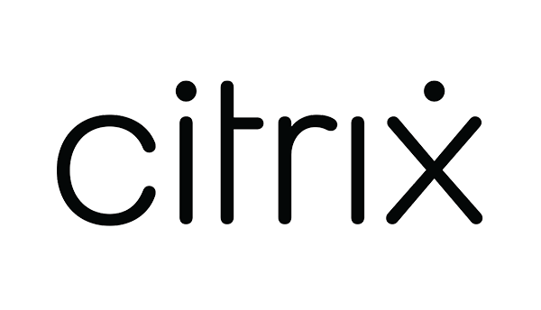 Citrix