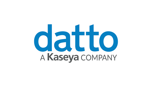 Datto