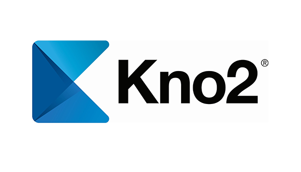 Know2