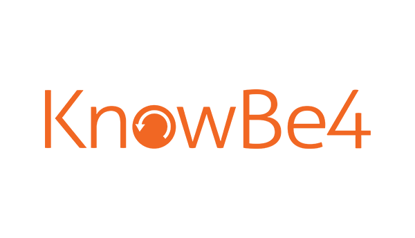 KnowBe4