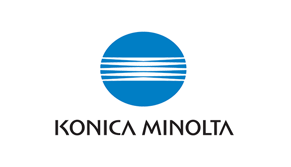 Konica-Minolta