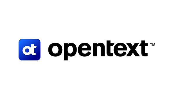 OpenText