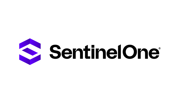 SentelOne