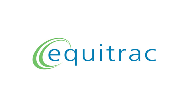 equitrac