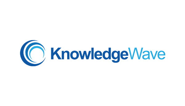 knowledgewave