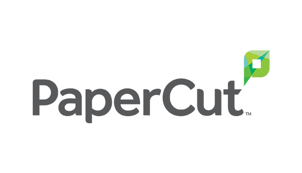 papercut