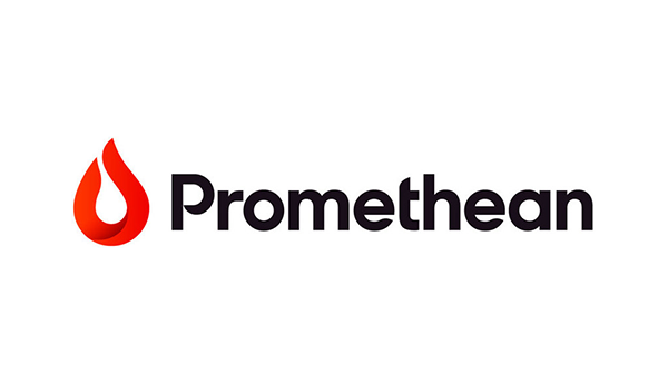 promethean