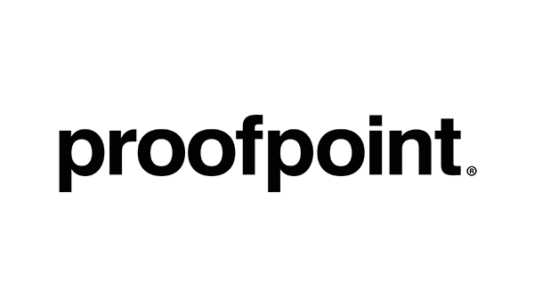 proofpoint