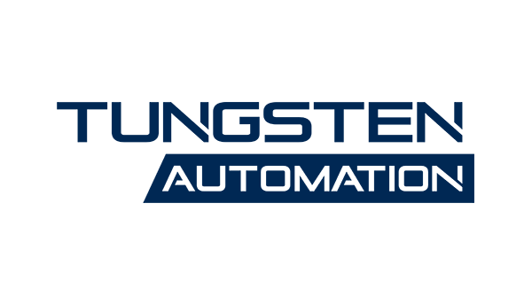 tungsten-automotive