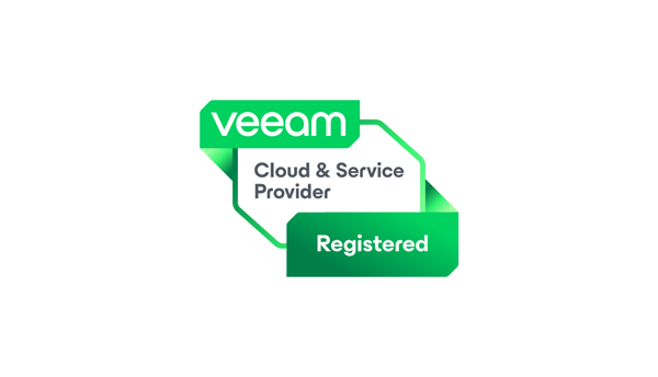 veeam