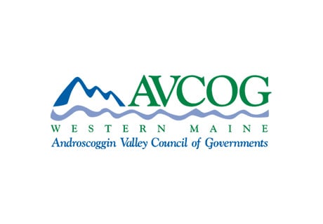 Lisa Bonney, Executive Assistant at AVCOG