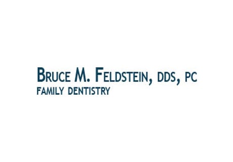 Bruce M. Feldstein, Owner